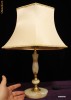 Lampa de Dimensiuni Mari Lampa de Dimensiuni Mari