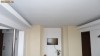 DOROBANTI 2 CAMERE LUX