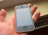 Vand iPhone 3G 8GB stare foarte buna ! Liber de retea.Garantie
