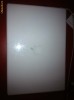 Vand Laptop Macbook A1181, impecabil, MID 2009