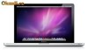 Noul Macbook Pro 2,4 Ghz i5 4GB RAM 500GB HDD 13 LED Garantie 1AN ULTIMA GENERATIE