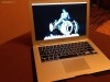 apple macbook air 13