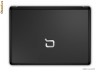 Componente Compaq Presario C700 - capac display, camera web, touchpad, bottom case, buton power