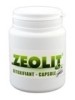 ZEOLIT DETOXIFIANT 180 CAPSULE