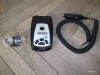 detector radar beltronics v940