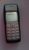 VAND NOKIA 1101 IMPECABIL NECODAT