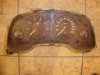 Ceas bord km Opel Astra G