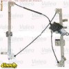 Macarale electrice Peugeot 206