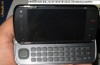 nokia n97