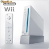 consola wii
