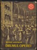 Alfred Hoffman*DRUMUL OPEREI