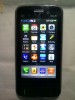 replica iphone dual sim cu tv