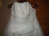 ROCHIE MIREASA FIRMA  CASA ROCHIILOR DE MIREASA  160 cm ,54 kg max