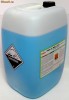 Detergent profesional prespalare auto - Prelav Brillant Extra Mint
