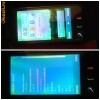 mokazie nokia n97 32 gb stare f buna +husa se da la pret final!!!!!