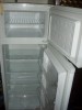 Vand Combina frigorifica Candy