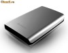 HDD Verbatim cu filme CLASICE HD 720/1080p