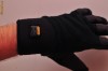 MANUSI SALEWA WINDSTOPPER