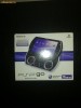 cutie de psp go 16 gb go sony originala pentru psp n1004 pb piano black