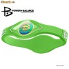 Bratara Power Balance, Verde. NOU !! Bratara Power Balance, Verde. NOU !!