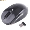 MOUSE WIRELESS  SUPER ERGONOMIC--NOU--32 RON