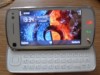nokia n97