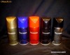 Tango  for  men - deodorant