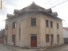 Imobil cu etaj situat in orasul Petrosani, judetul Hunedoara Imobil cu etaj situat in orasul Petrosani, judetul Hunedoara