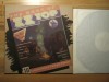 Discuri vinyl ZZ TOP - The best of (vinil , pick-up)TGF