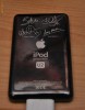 ipod 30 gb u2 limited edition