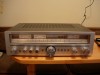 AMPLITUNER KENWOOD KR 5010 ( MARANTZ SONY TECHNICS PIONEER DENON YAMAHA SANSUI RECEIVER AMPLIFICATOR )