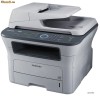 NOU!!! Resetare Samsung 4824FN - 4828FN - 4825FN - chip reseter