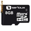 Vand card micro sd 8gb
