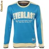 bluza everlast marimi xl xxl made in uk bluza everlast marimi xl xxl made in uk