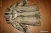 Blana Dama Enot Berghaus Size M,L