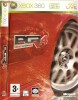 JOC XBOX 360 PROJECT GOTHAM RACING 4 ORIGINAL PAL (Transport gratuit la plata in avans) JOC XBOX 360 PROJECT GOTHAM RACING 4 ORIGINAL PAL (Transport gratuit la plata in avans)