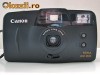 Canon Snappy QT (Date) Prima BF80