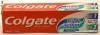 Colgate - Triple  Action  100  ml