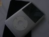 OKAZIE - iPod classic 120gb (*schimb cu nokia e72, iPhone, galaxy, htc, e63, e5)