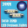 bec led leduri auto c5w festoon cu smd 5050 39 mm pentru plafoniera numar de inmatriculare becuri led bec led leduri auto c5w festoon cu smd 5050 39 mm pentru plafoniera numar de inmatriculare becuri led