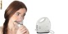 Aparat aerosoli Moretti Kyara  Airy, nebulizator