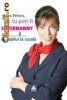 Si tu poti fi Supernanny 2. Cu copilul la scoala - 98626