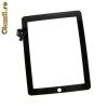 Touch Screen Apple iPad