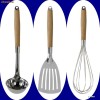 IKEA - USTENSILE BUCATARIE - SI ALTE PRODUSE IKEA !!!