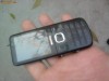 vand nokia 6700 black