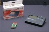 Tuner electronic pt chitari