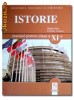 Manual Istorie clasa a Xl-a Ed. Niculescu