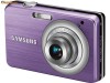 VAND APARAT FOTO VIDEO SAMSUNG ST30 MOV NOU