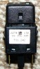 INTRERUPATOR A/C Original GM - OPEL Calibra / Vectra A / B