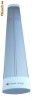 Panou radiant ( infrarosu ) Pion 400w